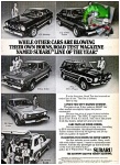 Subaru 1976 42.jpg